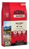 ACANA CLASSICS Red Meat 9,7kg worek uszkodzony